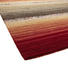 ORIENTTEPPICH - Rot/Grau, KONVENTIONELL, Weitere Naturmaterialien (90/160cm) - Esposa ORIENTTEPPICH - Rot/Grau, KONVENTIONELL, Weitere Naturmaterialien (90/160cm) - Esposa