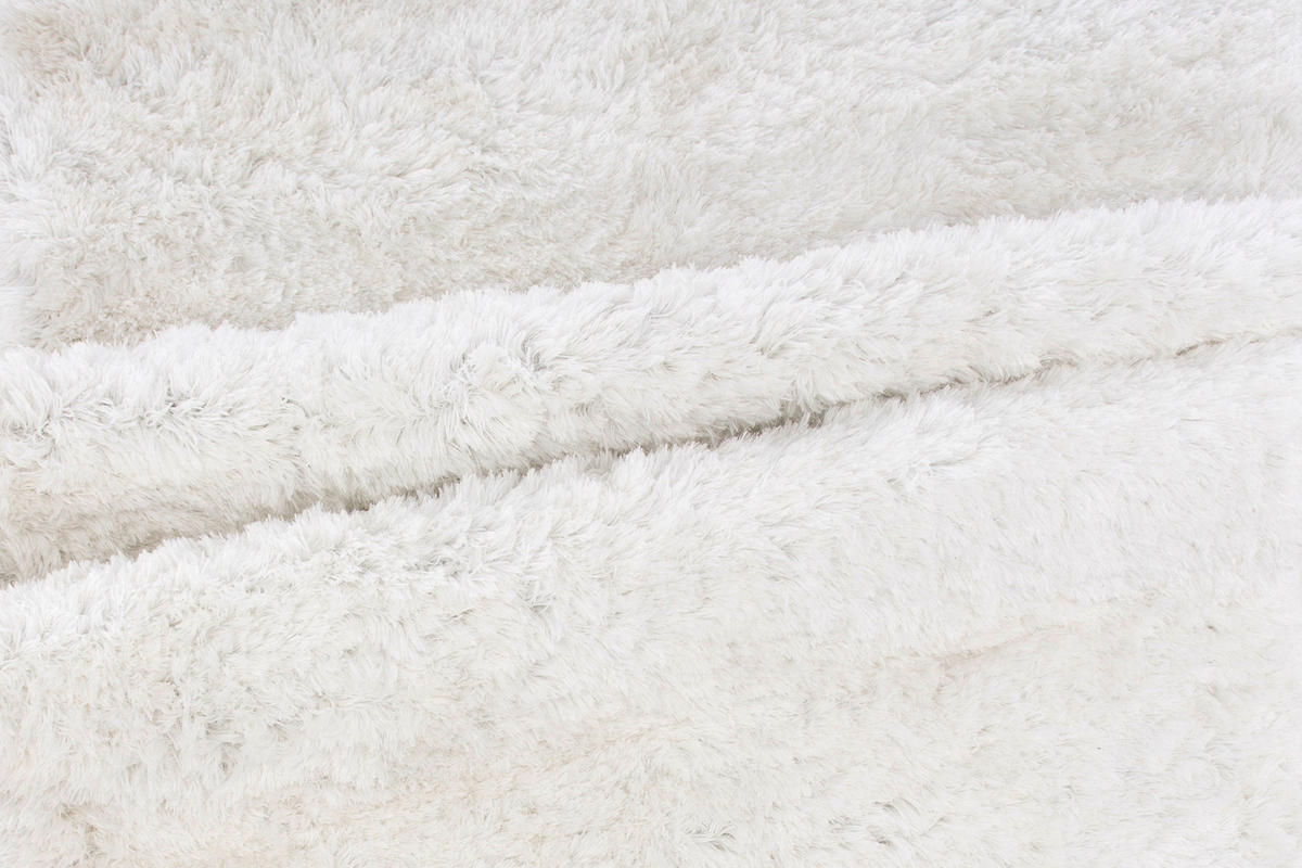RYAMATTA 400/300 cm  - vit, Lifestyle, textil (400/300cm) - P & B