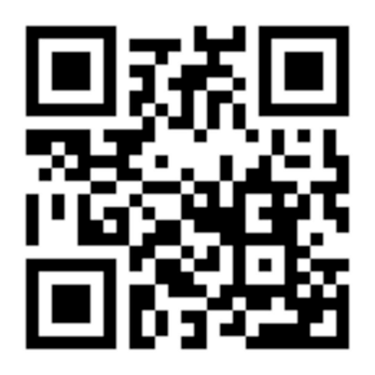 LED SIJALICA - bela, Osnovno, plastika (5/8.2cm)