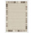 WEBTEPPICH - Naturfarben, KONVENTIONELL, Textil (80/150cm) - Novel WEBTEPPICH - Naturfarben, KONVENTIONELL, Textil (80/150cm) - Novel