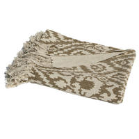TAKARÓ 125/150 cm  - színes, Basics, textil (125/150cm)