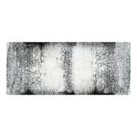 KÜCHENLÄUFER 80/190 cm Elegance Stone abstract Multicolor  - Multicolor, Design, Kunststoff/Textil (80/190cm) - Esposa