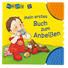 BILDERBUCH - Basics, Wellpappe (16/16/1,5cm) - Ravensburger BILDERBUCH - Basics, Wellpappe (16/16/1,5cm) - Ravensburger