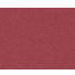 VLIESTAPETE 10,05 m - Rot, Basics, Textil (53/1005cm) VLIESTAPETE 10,05 m - Rot, Basics, Textil (53/1005cm)