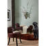 SITZBANK - Dunkelbraun, LIFESTYLE, Holz/Textil (120/30/65cm) - Ambia Home SITZBANK - Dunkelbraun, LIFESTYLE, Holz/Textil (120/30/65cm) - Ambia Home