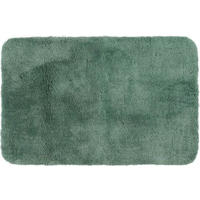 BADEMATTE Salbeigrün 70/120 cm  - Salbeigrün, Konventionell, Textil (70/120cm) - Esposa
