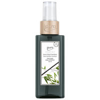 RAUMSPRAY Essentials Black Bamboo  - Basics (120ml) - Ipuro