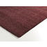 WEBTEPPICH 240/290 cm Rot - Rot, Basics, Textil (240/290cm) - Novel WEBTEPPICH 240/290 cm Rot - Rot, Basics, Textil (240/290cm) - Novel