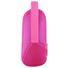 THERMO BAG - Basics, Naturmaterialien/Kunststoff (22/10/8cm) - MAM THERMO BAG - Basics, Naturmaterialien/Kunststoff (22/10/8cm) - MAM