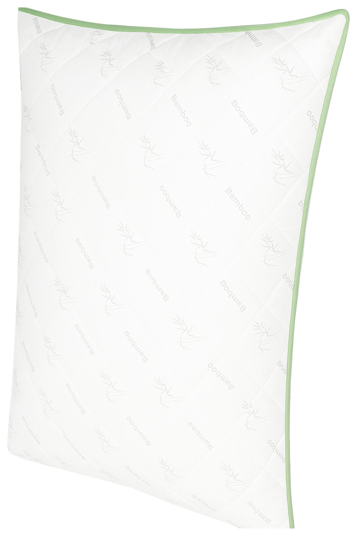 VANKÚŠ POD HLAVU, 70/90 cm - Konventionell (70/90cm) - Boxxx