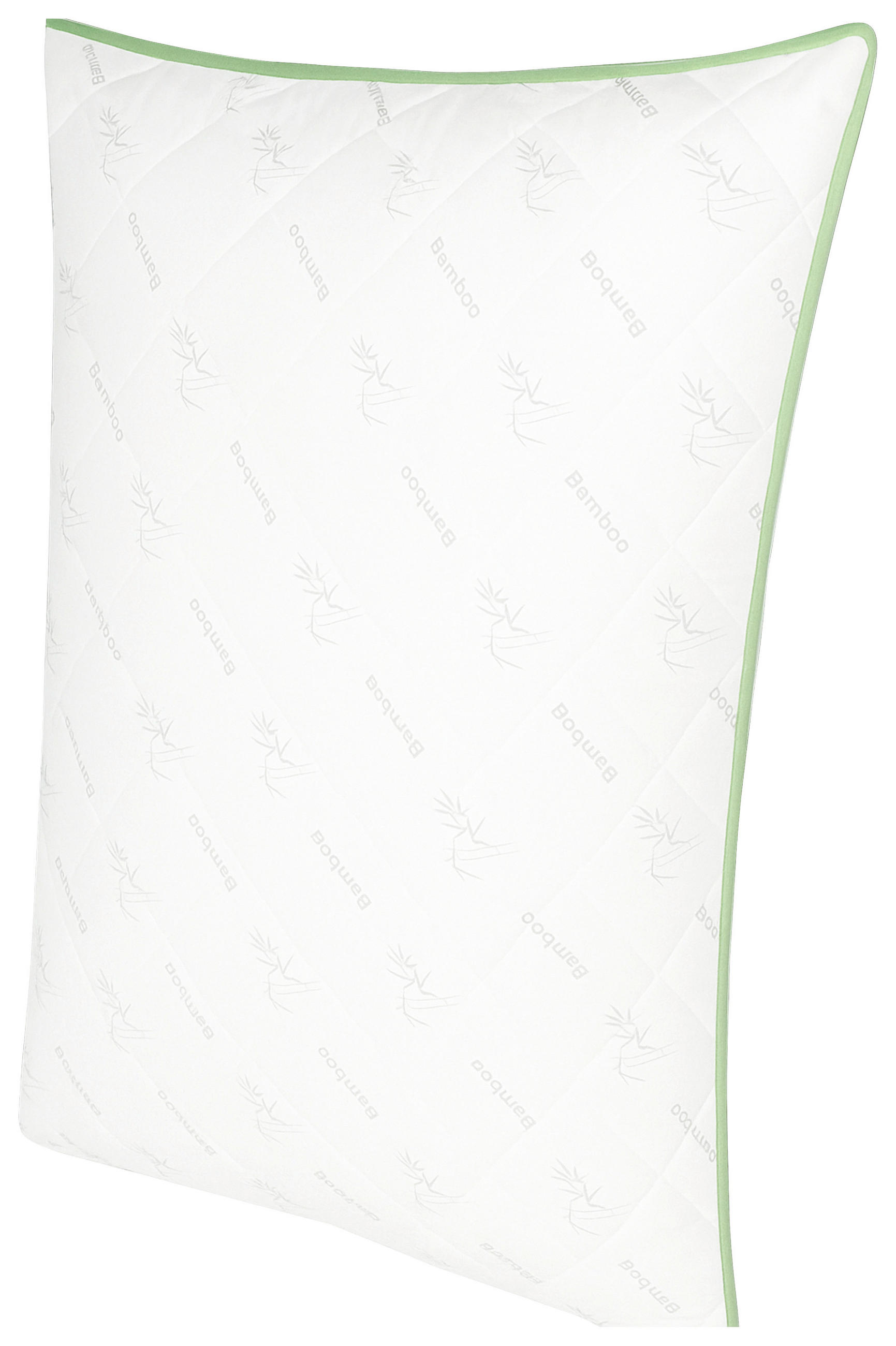 Boxxx POLŠTÁŘ POD HLAVU, 70/90 cm