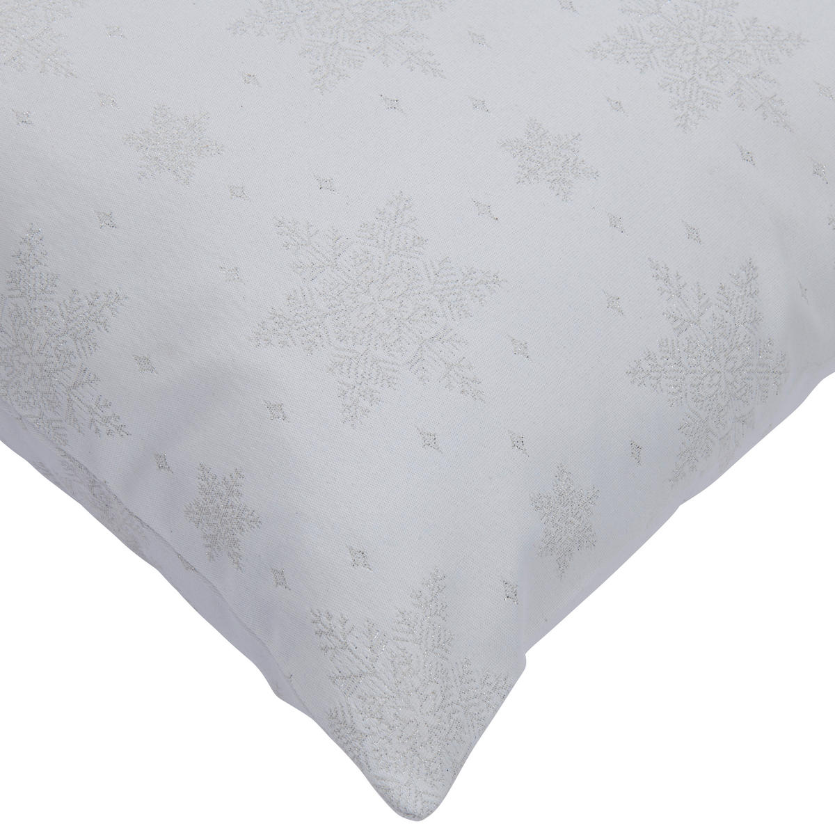 DEKORAČNÝ VANKÚŠ 40/40 cm - Trend (40/40cm) - Novel
