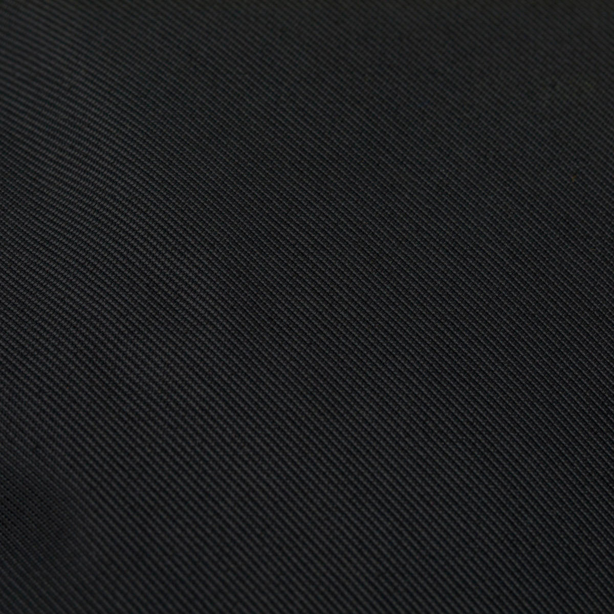 BABYSCHALEN-FUßSACK Trendy S  - Schwarz, Basics, Textil (35/80cm) - Jimmylee