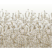 NON WOVEN-TAPET 300/250 cm  - multicolor, Basics (300/250cm) - Komar