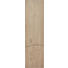 MIDISCHRANK 40/147/34,5 cm - Eichefarben, Design, Holz (40/147/34,5cm) MIDISCHRANK 40/147/34,5 cm - Eichefarben, Design, Holz (40/147/34,5cm)