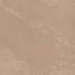 VINYLBODEN per m² - Sandfarben, Design, Kunststoff (62/29,8/1cm) - Venda VINYLBODEN per m² - Sandfarben, Design, Kunststoff (62/29,8/1cm) - Venda