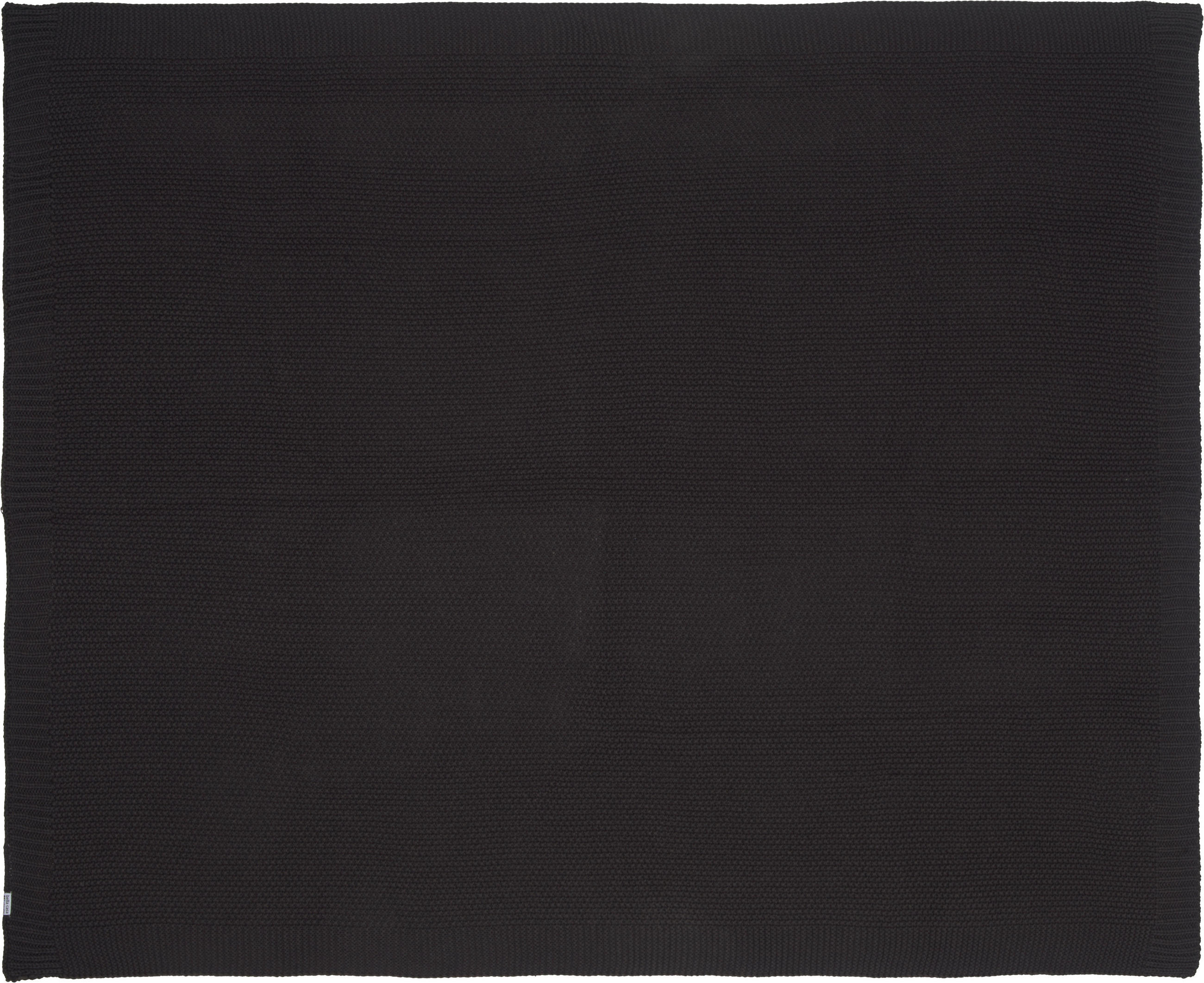 DECKE 130/170 cm  - Grau, Basics, Textil (130/170cm) - Novel