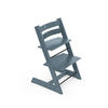 HOCHSTUHL Tripp Trapp Dunkelblau Fjord Blue  - Dunkelblau, Basics, Holz (46/79/49cm) - Stokke