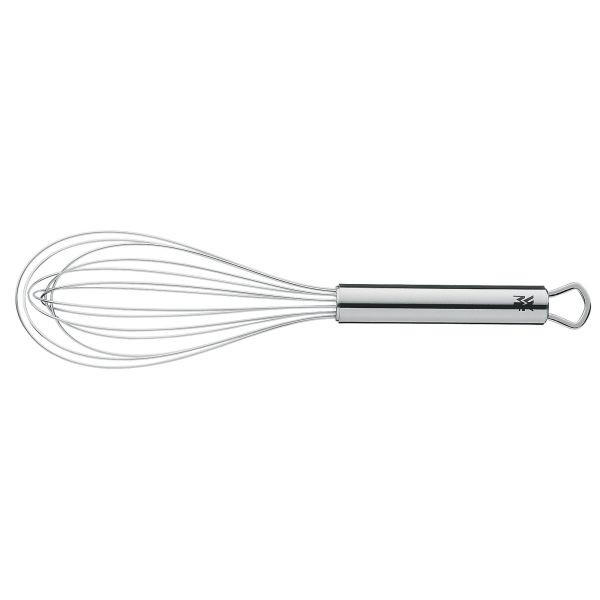 HABVERŐ - nemesacél, Design, fém (25cm) - WMF