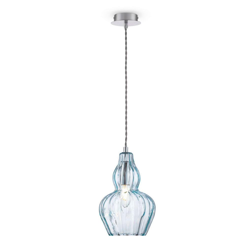 MAYTONI VISIACE SVIETIDLO, 16/23 cm