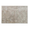 WEBTEPPICH 80/150 cm Vision Beige  - Beige, Basics, Textil (80/150cm) - Schöner Wohnen