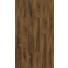 LAMINATBODEN Braun, Schwarz, Eichefarben, Dunkelbraun per m² - Eichefarben/Dunkelbraun, KONVENTIONELL, Holzwerkstoff (128,5/24,3/0,8cm) - Parador LAMINATBODEN Braun, Schwarz, Eichefarben, Dunkelbraun per m² - Eichefarben/Dunkelbraun, KONVENTIONELL, Holzwerkstoff (128,5/24,3/0,8cm) - Parador