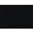SCHLAFSOFA Schwarz - Dunkelbraun/Schwarz, Design, Holz/Textil (200/84/93cm) - Innovation SCHLAFSOFA Schwarz - Dunkelbraun/Schwarz, Design, Holz/Textil (200/84/93cm) - Innovation