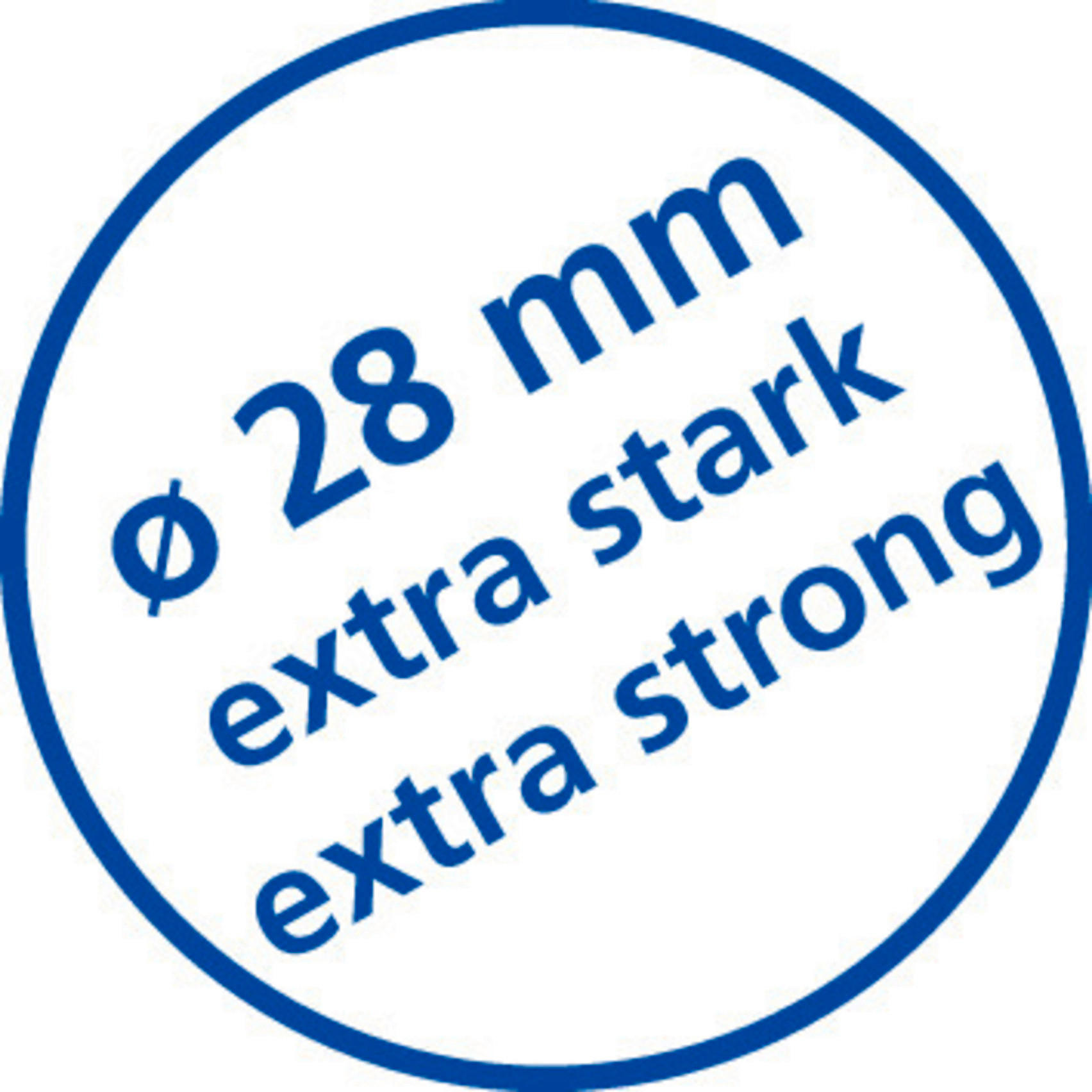 DUSCHSTANGE - Schwarz, KONVENTIONELL, Metall (110-185cm) - Schöner Wohnen