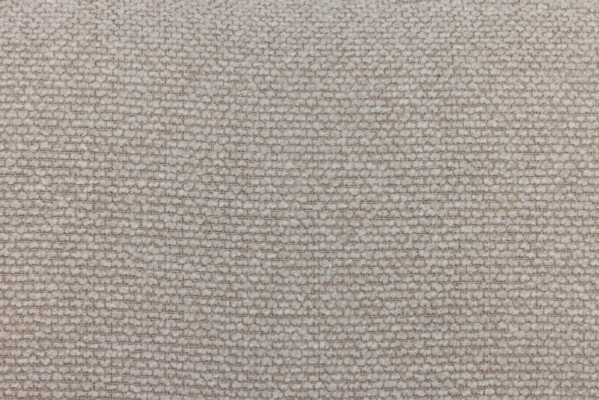 RELAXSESSEL Webstoff    - Beige/Schwarz, Design, Holz/Textil (77/112/86cm) - Livetastic