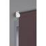 ROLLO blickdicht 120/160 cm - Gelb/Goldfarben, Basics, Textil (120/160cm) ROLLO blickdicht 120/160 cm - Gelb/Goldfarben, Basics, Textil (120/160cm)