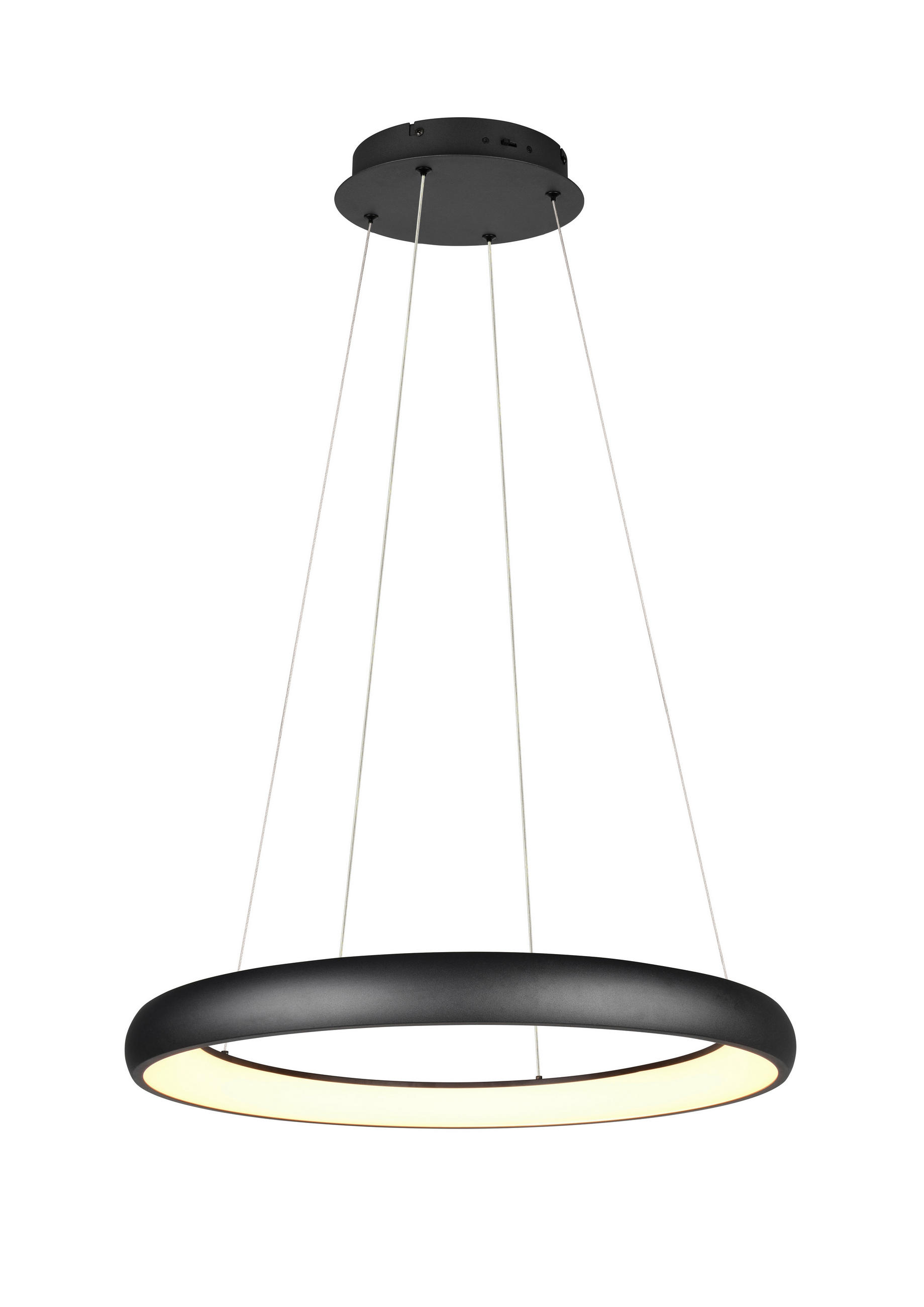 Trio Leuchten ZÁVĚSNÉ LED SVÍTIDLO, 75/150 cm