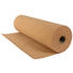 DÄMMUNTERLAGE für Parkett, Laminat per m² - Basics (100/0,4cm) - Homeware DÄMMUNTERLAGE für Parkett, Laminat per m² - Basics (100/0,4cm) - Homeware