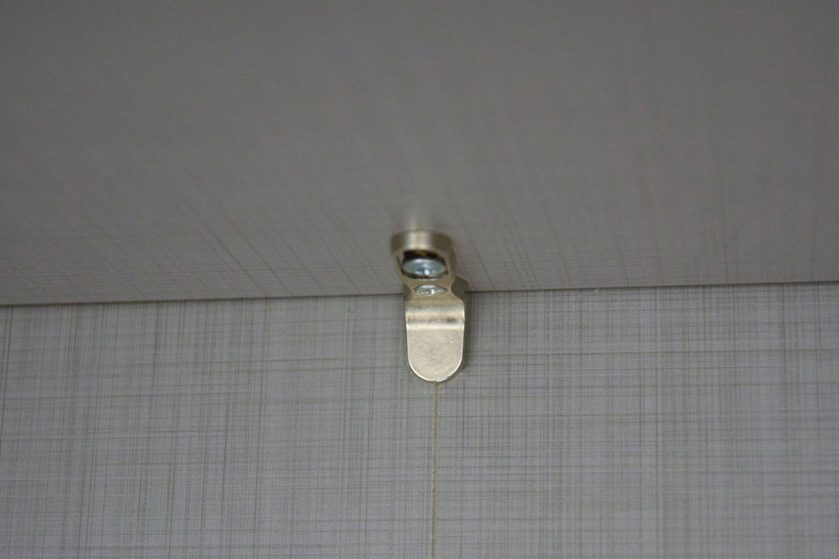 SCHWEBETÜRENSCHRANK 200/216/65 cm 2-türig Grau, Edelstahlfarben, Eiche Artisan  - Edelstahlfarben/Eiche Artisan, KONVENTIONELL, Glas/Holzwerkstoff (200/216/65cm) - Stylife