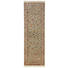 KOBEREC ORIENTÁLNÍ, 80/200 cm, vícebarevná - vícebarevná, Lifestyle, přírodní materiály (80/200cm) - Esposa KOBEREC ORIENTÁLNÍ, 80/200 cm, vícebarevná - vícebarevná, Lifestyle, přírodní materiály (80/200cm) - Esposa