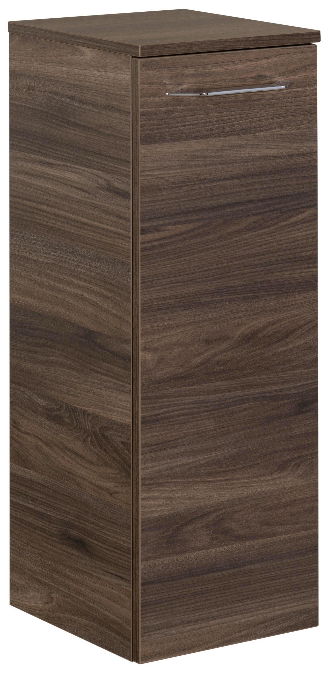 Midischrank 30,5/81/32 cm