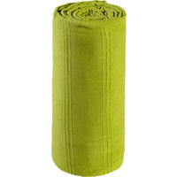 PREKRIVAČ 220/240 cm svetlozelena  - svetlozelena, Dizajnerski, tekstil (220/240cm) - Boxxx