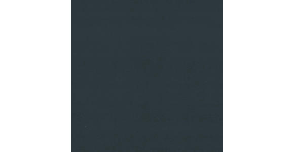 BOXSPRINGBETT 140/200 cm  in Anthrazit, Creme  - Anthrazit/Creme, Design, Textil/Metall (140/200cm) - Esposa
