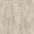 DESIGNBODEN per m² - Hellgrau/Pinienfarben, MODERN, Holz/Kunststoff (128,5/19,4/0,8cm) - Parador DESIGNBODEN per m² - Hellgrau/Pinienfarben, MODERN, Holz/Kunststoff (128,5/19,4/0,8cm) - Parador
