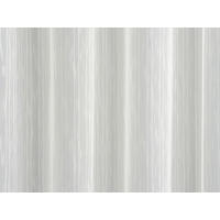 HÁLÓS FÜGGÖNY fm - Pezsgő, Basics, textil (310cm)