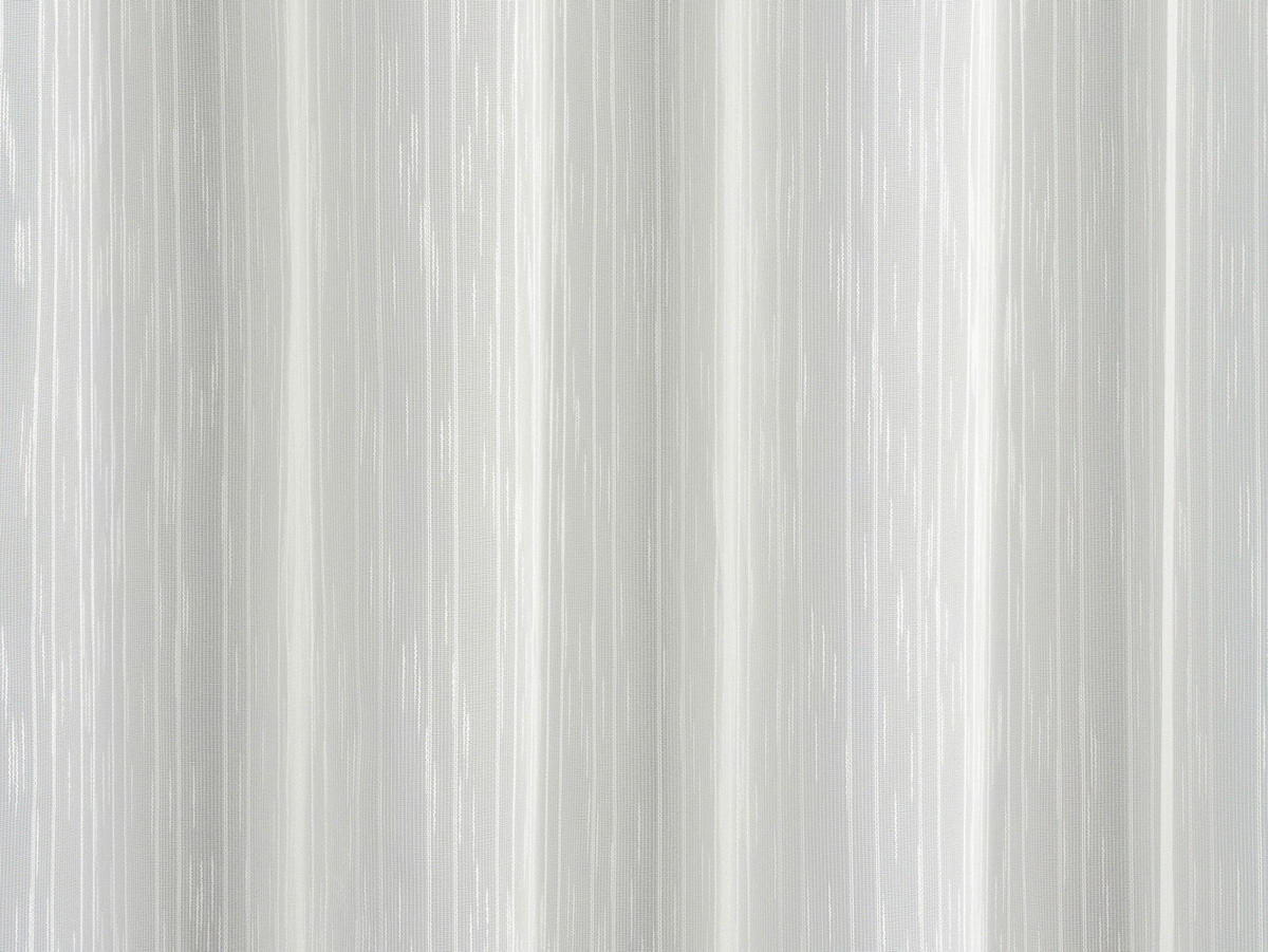 HÁLÓS FÜGGÖNY fm - Pezsgő, Basics, textil (310cm)
