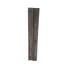 WEINREGAL Tanne massiv Grau - Grau, LIFESTYLE, Holz (28/70/13cm)