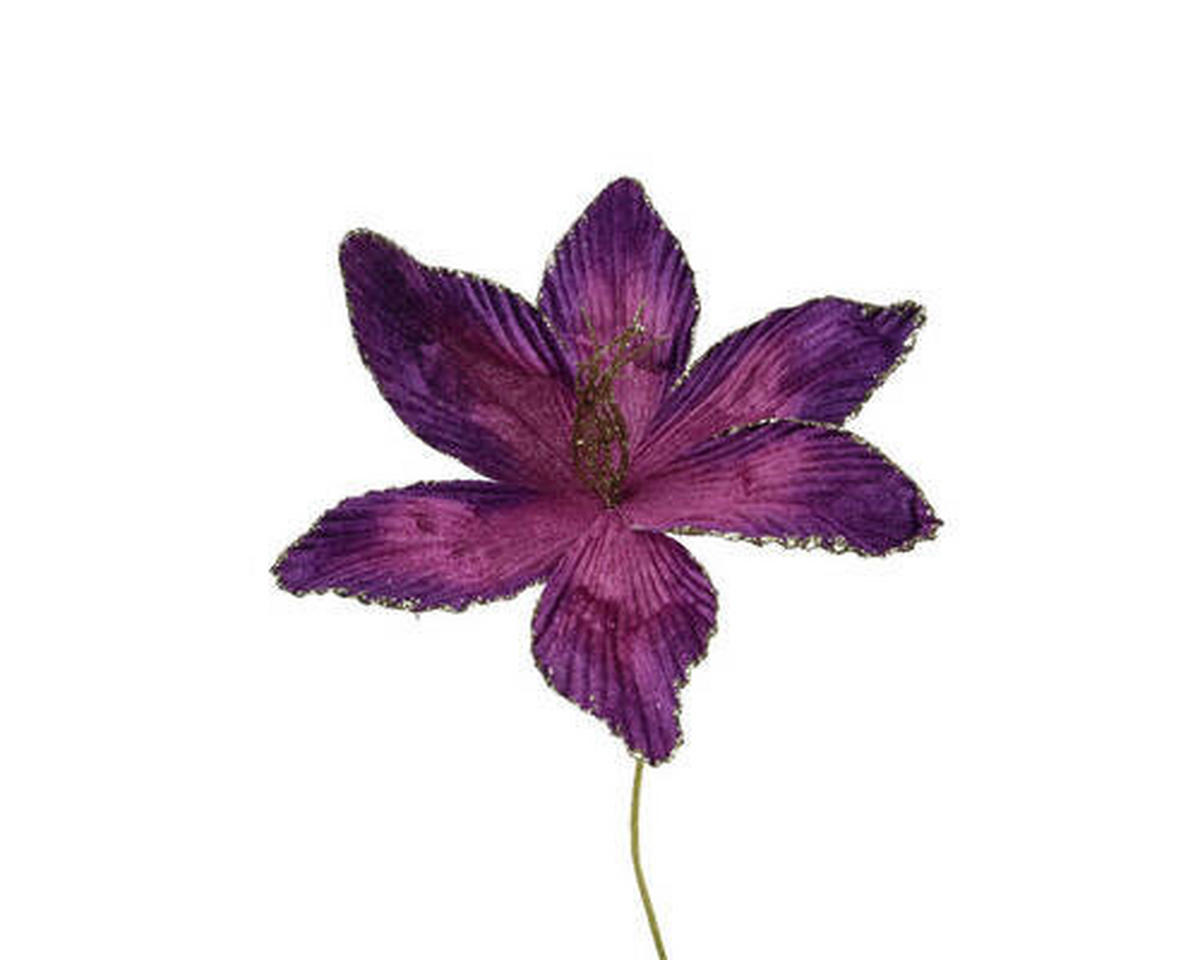 KUNSTBLUME - Basics (23/10/60cm)