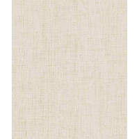 NON WOVEN-TAPET 53/1005 cm  - grå, Basics, papper/plast (53/1005cm)