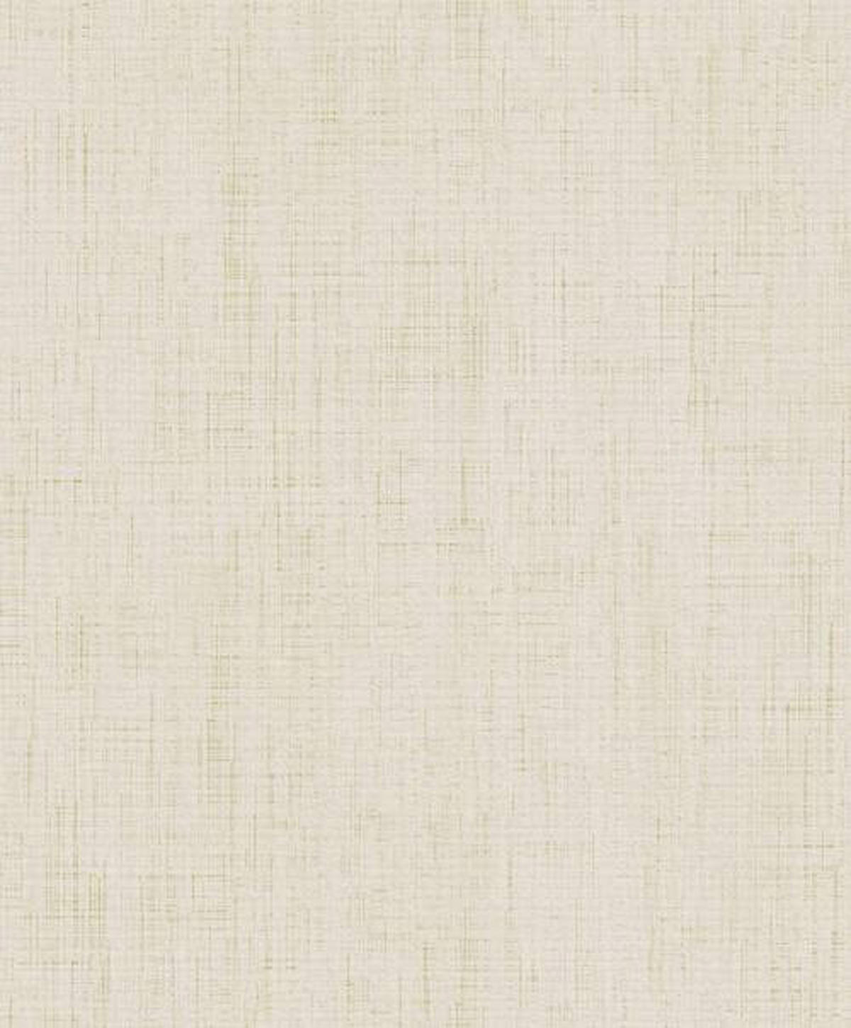 NON WOVEN-TAPET 53/1005 cm  - grå, Basics, papper/plast (53/1005cm)