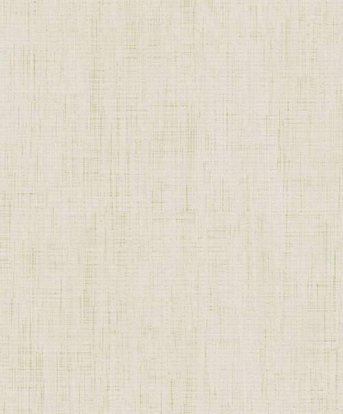 Xora Vliestapete Grau 53x1005 cm