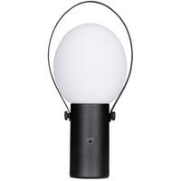 LED-TISCHLEUCHTE 15/35,5 cm  - Design (15/35,5cm) - By Rydéns