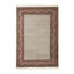 ORIENTTEPPICH 70/140 cm - Creme, KONVENTIONELL, Textil (70/140cm) - Esposa ORIENTTEPPICH 70/140 cm - Creme, KONVENTIONELL, Textil (70/140cm) - Esposa