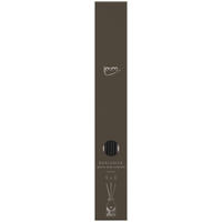 AROMA ŠTAPIĆI   - smeđa, Basics, drvo (0,45/4,3/29,8cm) - Ipuro
