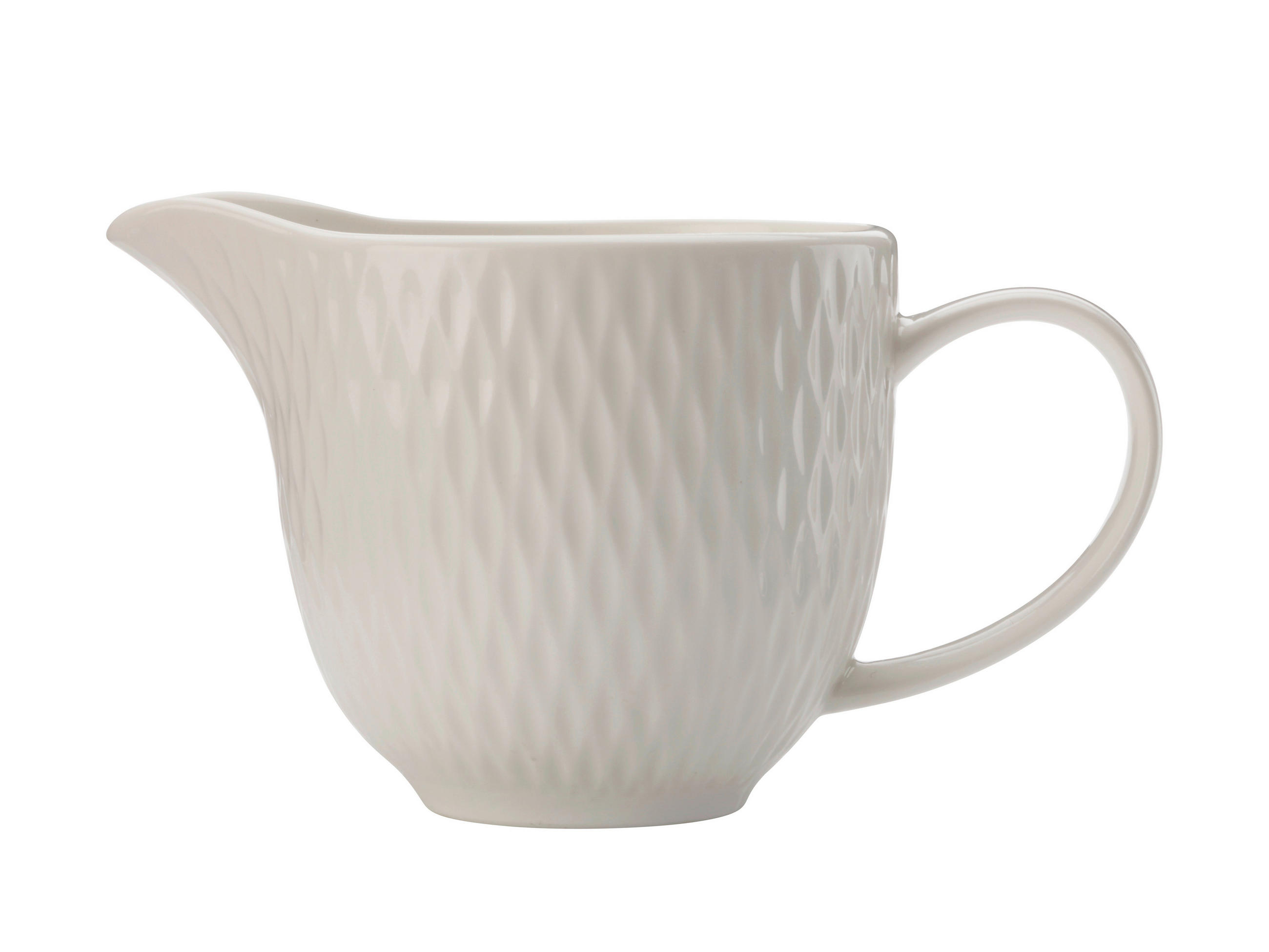 LETIERĂ 190 ml