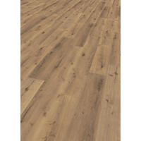 VINYLBODEN Novo Lärche Natur 100053201  per  m² - Design, Holz (120,5/21/1cm) - Tilo